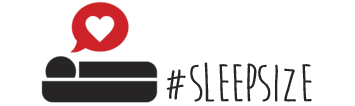 Sleepsize