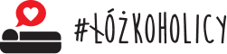 Logo Łóżkoholicy