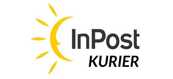 InPost Kurier