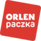 ORLEN Parcel