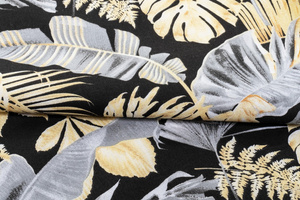 Pillowcase 40 x 40 Cotton Jasiek Belluno 141