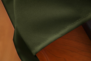 Curtain 140 x 250 Decorative Single Leoni 05 P