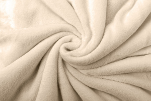 Blanket 160 x 200 Microfiber Solid Juana 08