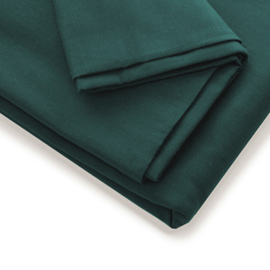 Sheet 160 x 200 Without Elastic Cotton Aloiso 74