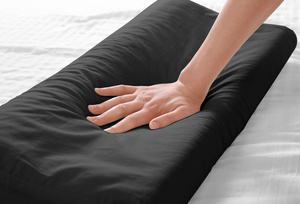 Pillowcase 30 x 50 For Orthopedic Pillow Tore 27