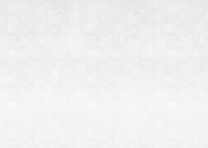 Tablecloth Vinyl Table Cover 140 x 300 Gosia 40