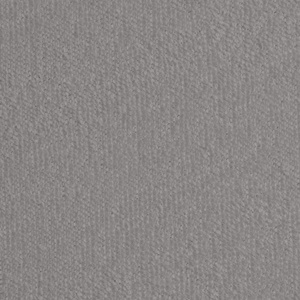 190 x 200 Terry Bed Sheet with Eraser PREMIUM 44