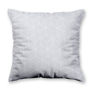 Pillowcase 40 x 40 Cotton Pillowcase Belluno 182