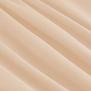 Bedding 160 x 200 3 pcs Smooth with Lace Brandon 09