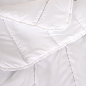 All-Season Set Comforter 100 x 135 + 40 x 60 Mauro