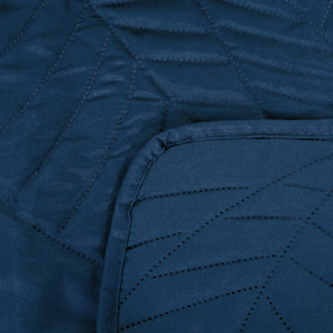 Bedspread 220 x 240 Embossed Microfiber Corrado 08