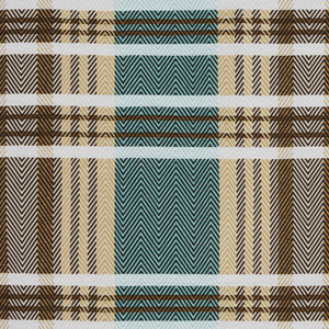 Bedding 160 x 200 3pc Satin Cotton Spring 65