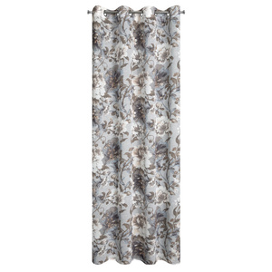 Curtain 140 x 250 Decorative Splits Sandra Pop