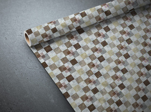 Tablecloth PVC 140 x 160 Gosia 61