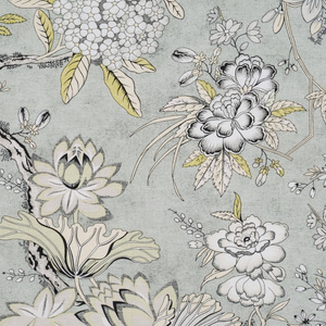 Bedding 140 x 200 2cz Satin Cotton Spring 72