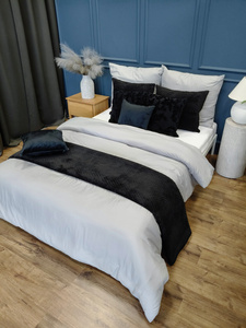 Inspiration Azure Oasis No. 33