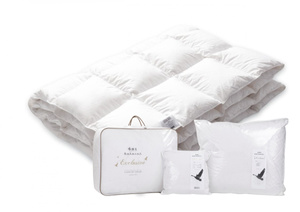 Kołdra Ciepła Exclusive Dream 155x200