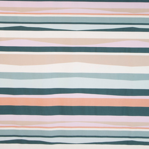 Bedding 160 x 200 3pc Satin Cotton Esprit 04B