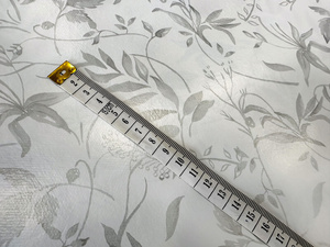 Tablecloth PVC 140 x 180 Gosia 04