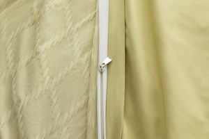 Bedding 200 x 220 3pc Jacquard Ignazio 14