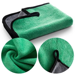 Microfiber absorbent cloth 30 x 40 Felipe 02