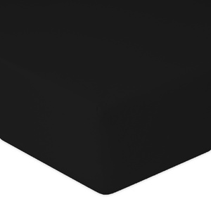 Bed sheet 100 x 200 with elastic Matex JERSEY 48