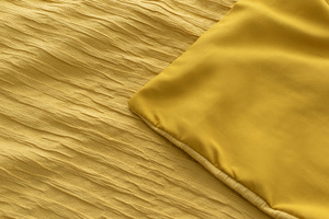 Bedding 160 x 200 4pc Jacquard Ignazio 08