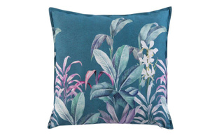 Estella pillow 50 x 50 Decor Maze 8341/050