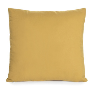 Pillowcase 40 x 40 Cotton Jasiek Olvir 05