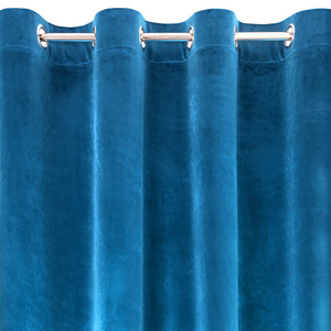 Curtain 140 x 250 Ready Decorative Samanta Gran