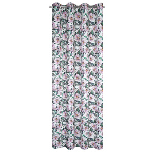 Curtain 140 x 250 Decorative Simona Bia+Fio