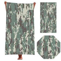 Holiday 111 100 x 180 Bath Towel