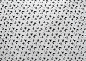 Tablecloth PVC 140 x 160 Gosia 49