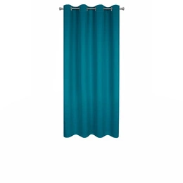 Curtain 140 x 175 Decorative Blackout Logan Morsk