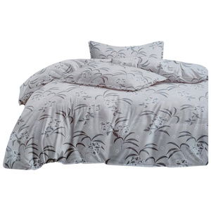 Bedding 200 x 220 3 pcs Satin Dalwin 1103