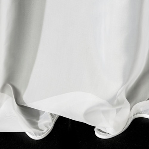 Curtain 2W1 Balcony Aga-4 B 400 x 145 I 200 x 245