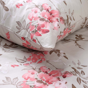 Bedding 220 x 200 3pc Cotton Love 71494/1