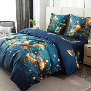 Decorative Curtain 200x250 Eyelet Cruz Voile 01