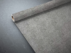 Tablecloth Vinyl Table Cover 140 x 220 Gosia 26