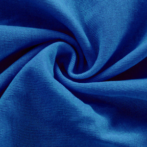 80 x 160 Jersey sheet with elastic Gaja 10