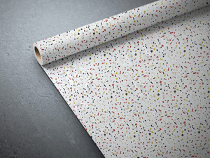 Tablecloth PVC 140 x 240 Gosia 11