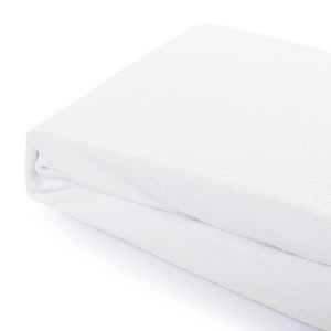 70 x 140 Terry sheet with elastic Gaja 14