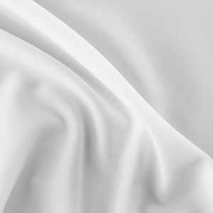 Garden Curtain 155 x 200 Garden 01B