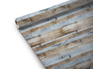 Tablecloth Vinyl Table Cover 140 x 240 Gosia 54