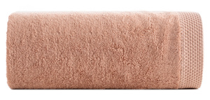 Towel 30 x 50 Bath Frotte Harmony 04 Pude