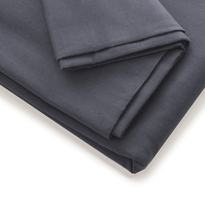 Sheet 200 x 220 Without Elastic Cotton Aloiso 19