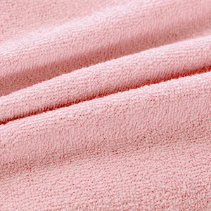 Terry sheet 60 x 120 with elastic Gaja 02