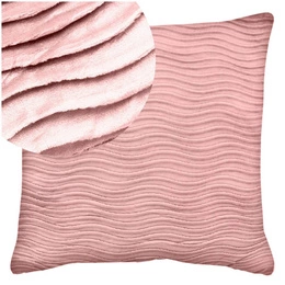 Decorative Kira Velvet 03 pillowcase 45 x 45