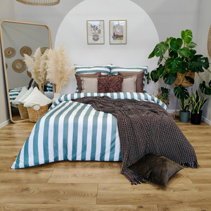 Inspiration Azure Oasis No. 33