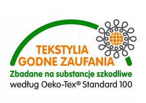 Mattress pad 70 x 200 Medical